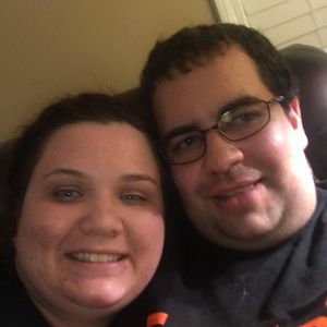 Meet your Posher, Kylie